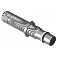 ISB WBC2S8-31P-1,5-S4-2